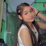 n_queen🥰🥰 - @nancy_queen24680 - Instagram