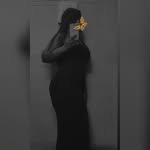 nancy - @__nancy___queen___ - Instagram