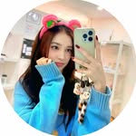 𝗡𝗮𝗻𝗰𝘆  𝗙𝗲𝗻 ✿︎ 𝗕𝗼𝘆 ♥️ - @nancy.__.queen - Instagram