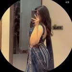 nancy__queen - @nancy__queen.pr - Instagram