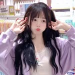 𝑵𝒂𝒏𝒄𝒚_kgf💜💜💜 - @nancy_queen_kgf - Instagram