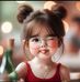 Nancy Queen - Facebook