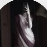 Nancy Queen - @nancy__queen_0 - Instagram