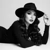 nancy_queen👸 - @nancybp_queen - TikTok