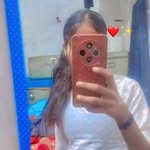 Nancy queen - @nancy__queen472 - Instagram