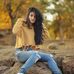 Nancy Queen - Facebook
