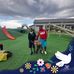 Nancy Queen - Facebook