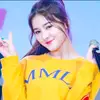 🍁🍁Nancy queen🍁🍁 - @nancy.queen43 - TikTok