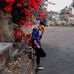 Nancy Queen - Facebook