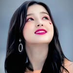 NANCY_QUEEN - @nancy_queen_fff - Instagram