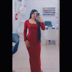 Nancy Queen - @nancy_queen99 - Instagram