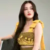 👑Nancy Queen👑 - @nancy...queen - TikTok