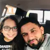Nancy_queen - @nancy_queen - TikTok