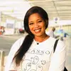 Nancy queen - @user3991167572366 - TikTok
