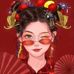 Nancy Queen - Facebook