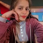 nancy_queen_777 - @nancy_queen_77758 - Instagram