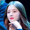 Nancy_Queen_97 - @nancy_queen_97 - TikTok