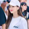 Nancy Queen 👑👑👑 - @nancyqueen839 - TikTok
