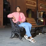 Nancy queen 👑 - @nancyrani7777 - Instagram