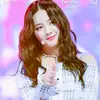 Nancy Queen 👑 - @nancy.queen628 - TikTok
