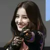 Nancy queen 👸 - @nancy.queen6092 - TikTok