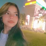 nancy queen � - @nancyqueen8335 - Instagram