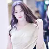 nancy queen 😌💝 - @nancy_queen04 - TikTok