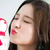 Nancy queen 👑 - @nancy.queen951 - TikTok