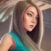 Nancy_queen - @nancy.queen44 - TikTok