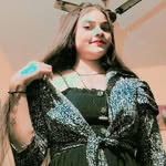 Nancy Valmiki - @nancy_queen_9120 - Instagram