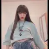 nancy.thequeen - @nancy.thequeen - TikTok