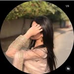 Naseema._.shaikh.__.786 - @nancy.___.queen.____ - Instagram