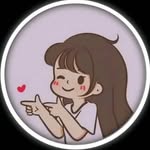 official Nancy Queen👑 - @nancy_queen_7255 - Instagram