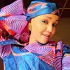 Queen nancy - @queennancys - TikTok