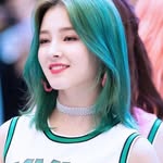 ✨sunshine 💫 - @nancy__queen22 - Instagram