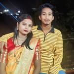 tina roy - @nancy_queen_81 - Instagram