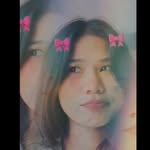 Ür Qüééñ - @__nancy___queen__ - Instagram