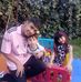 Nancy Queirolo - Facebook