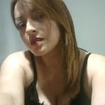 Nancy Queirolo - @nancyyyqueirolo - Instagram