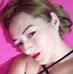 Nancy Queirolo - Facebook