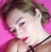 Nancy Queirolo - Facebook