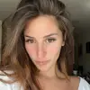 Nancy Queirolo - @nancyqueirolo - TikTok