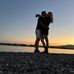 Nancy Queirolo - Facebook