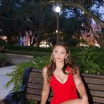 Nancy Gill - Facebook