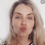 ... - @nancy_quelley_24xx - Instagram