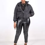 nancy quello - @nancyquello - Instagram