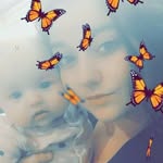 nancy roquelle - @nancyroquelle - Instagram