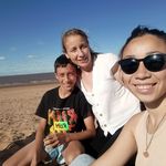 Nancy Peliquero - @peliqueronancy - Instagram