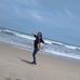 Nancy Quero - Facebook