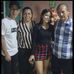 Nancy Quero - Facebook